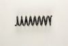 BILSTEIN 36-227174 Coil Spring